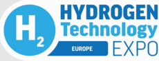 Hydrogen Technology Expo 2025
