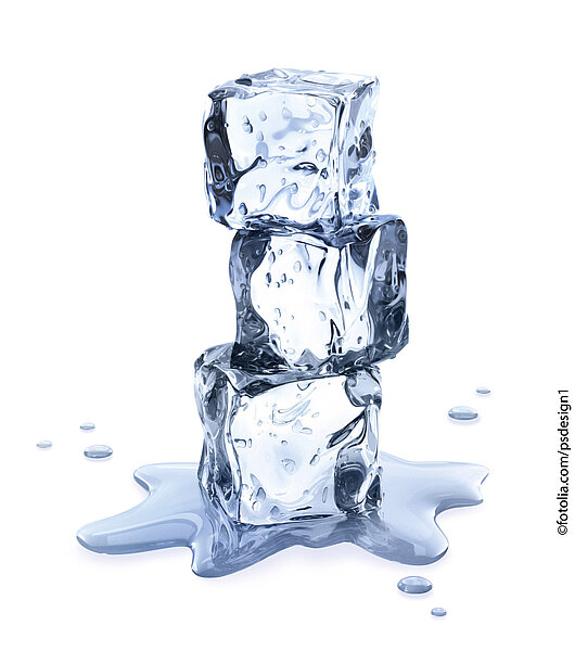 02_ice_fotolia_72466535_m_2.0.jpg