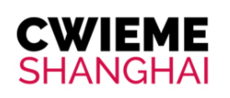 CWIEME Shanghai 2025