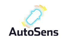AutoSens 2025