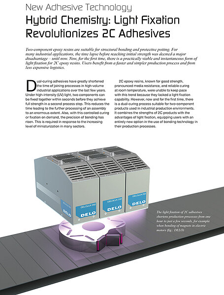 2c-lifix-whitepaper_hybrid_chemistry_en.jpg