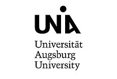 academy_logo_uni_augsburg_02.jpg