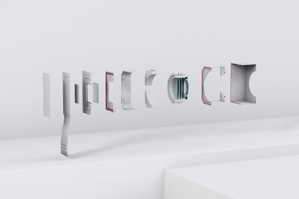 compact_camera_module_exploded_view.png