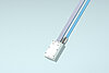 DELO DELOLUX 301 LED Curing Line Lamp