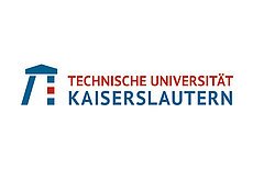 academy_logo_uni_kaiserslautern_02.jpg