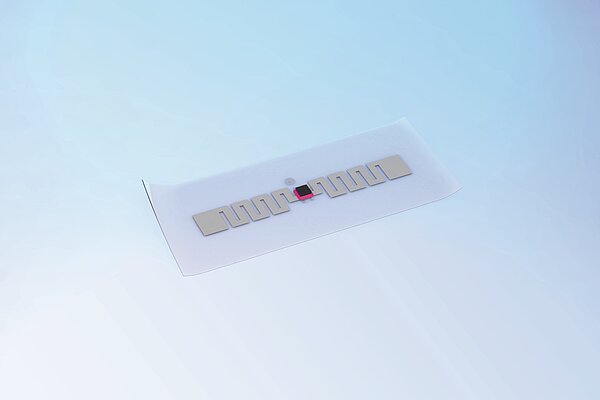 achieve-milestone-in-efficient-rain-rfid-label-manufacturing.jpg