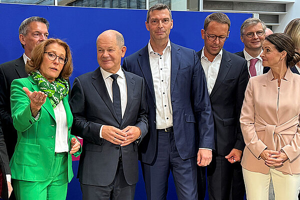 delo_news_chemie_und_pharma_summit_2024.jpg