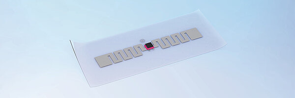 achieve-milestone-in-efficient-rain-rfid-label-manufacturing_header.jpg