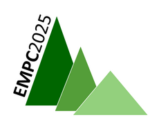 European Microelectronics & Packaging Conference 2025