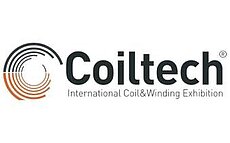 Coiltech USA 2025