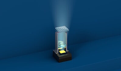 led_bonding_automotive_mla_headlamp_darkstage.jpg