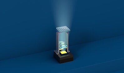 led_bonding_automotive_mla_headlamp_darkstage.jpg