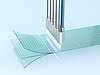 DELOLUX 301 Foil Lamination