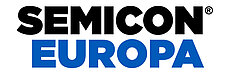 SEMICON Europa 2025