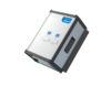 DELOLUX pilot A2i - integrated controller for uv curing lamps