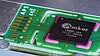 DELO Edgebond: Redetachable package protection by UV curing DELO Edgebond: Redetachable package protection by UV curing