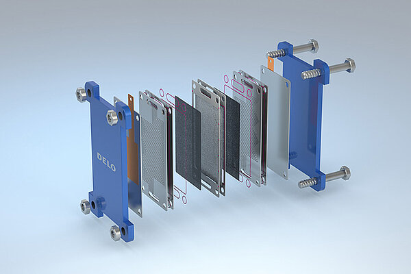 delo_news_fuel_cell.jpg