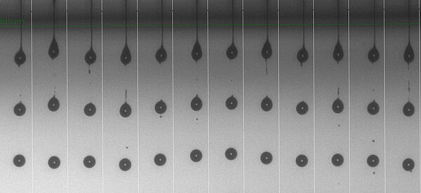 xaar-inkjet-pringing_2_high-laydown.jpg