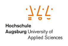 academy_logo_hs_augsburg_01.jpg