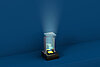 LED_Bonding_MLA_Headlamp