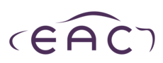 Enmore Automotive Conference 2025