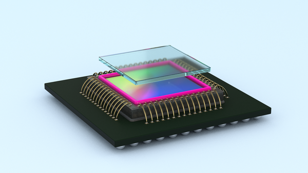 ibga_cmos_image_sensor_with_glass.png