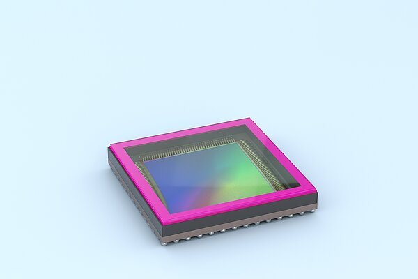 Picture_Image sensor