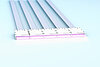 DELO DELOLUX 301 LED Curing Line Lamp DELO DELOLUX 301 LED Curing Line Lamp Array