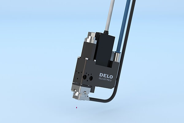 delo-dot_pn5_lv.jpg