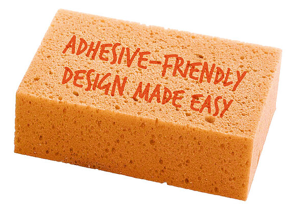 07_adhesive_sponge_en.jpg