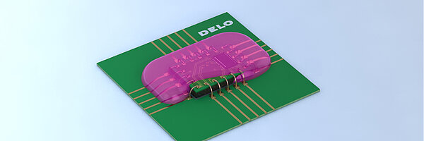 high-temperature-resistant-encapsulant-for-electronic-components_header.jpg