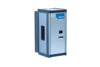 DELOLUX pilot A1i - integrated controller for uv curing lamps