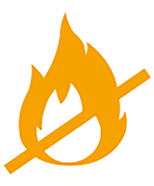 2017_01_icon_fire.jpg