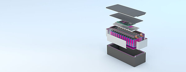 delo_news_header_esc_48v_automotive_battery_system_01.jpg