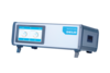 DELOLUX pilot controller for uv curing lamps