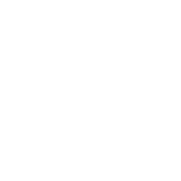 Herold-Stiftung