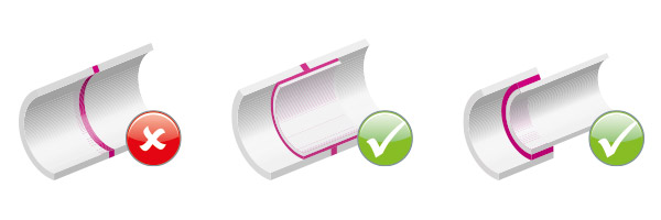 07_adhesives-infografic_02.jpg