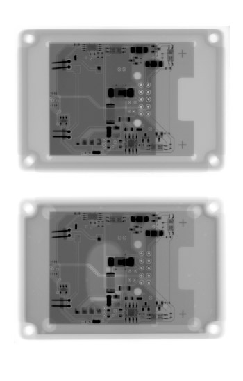 08_scheugenpflug_xray.jpg