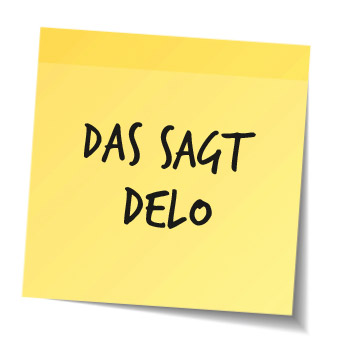 2016_01_das_sagt_delo_350.jpg
