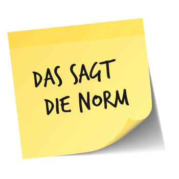 2016_01_das_sagt_die_norm_350.jpg