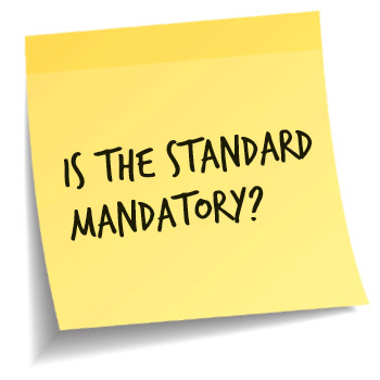 2016_01_is_the_standard_mandatory_350.jpg