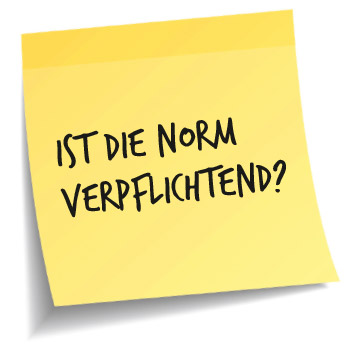 2016_01_ist_die_norm_verpflichtend_350.jpg