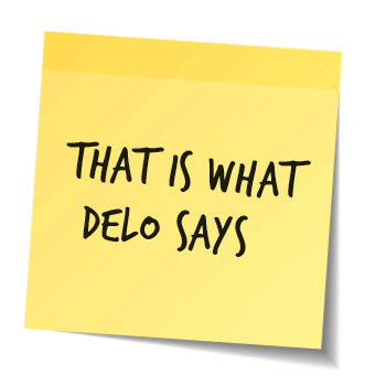 2016_01_that_is_what_delo_says_350.jpg