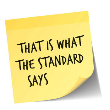 2016_01_that_is_what_the_standard_says_350.jpg
