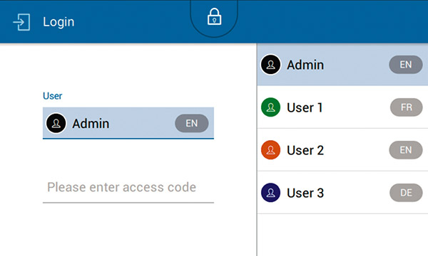 2017_01_screen_delolux_pilot_login_01_en.jpg