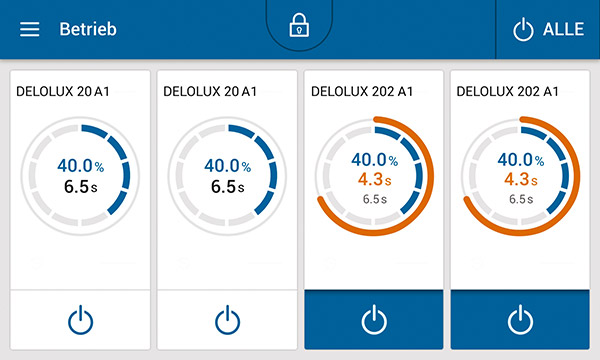 2017_01_screen_delolux_pilot_operating_screen_04c_de.jpg