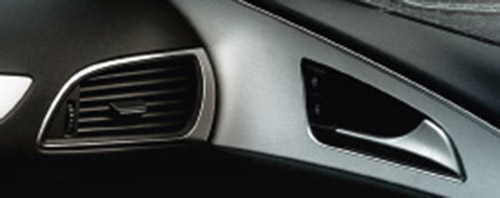 2017_01_automotive_06.jpg