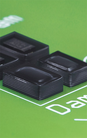 2017_01_dam_stacking_detail.jpg
