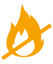 2017_01_icon_fire.gif