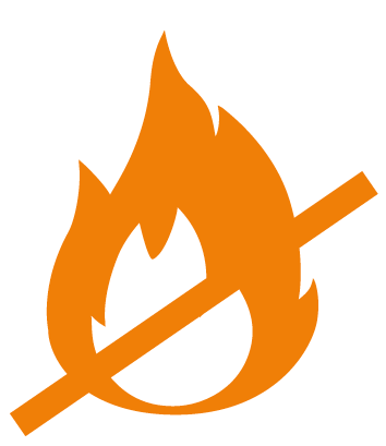 2017_01_icon_flame_retardant_orange.png